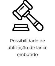 Group 73
