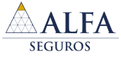 alfa-seguros-