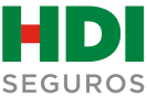 hdi-seguros-logo-0