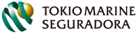 logo-tokio-marine-seguradora-1024
