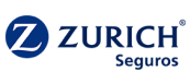 logo-zurich-seguros