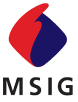mitsui