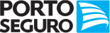 porto-seguro-logo