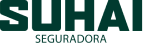 suhai-seguradora-logo
