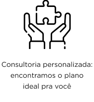 Group 76